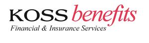 KOSS benefits Financial & Insurance Services